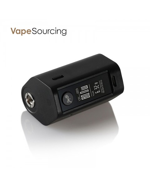 Wismec Reuleaux RXmini TC Mod