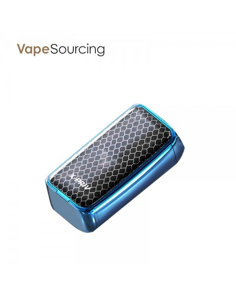 SMOK X-PRIV TC Box Mod 225W