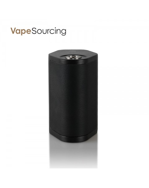 Wismec Reuleaux RXmini TC Mod