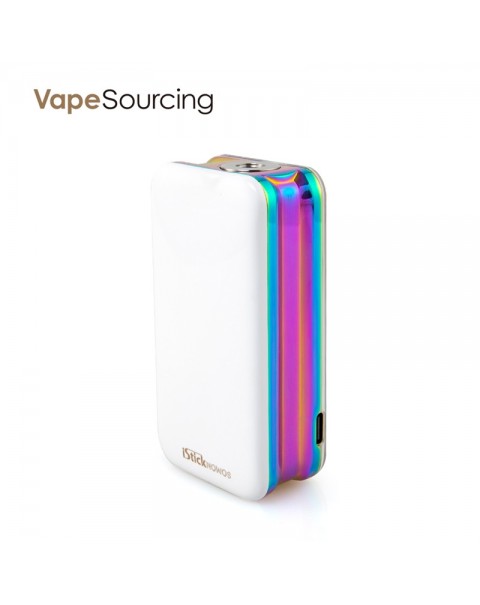 Eleaf iStick Nowos TC Box Mod 80W