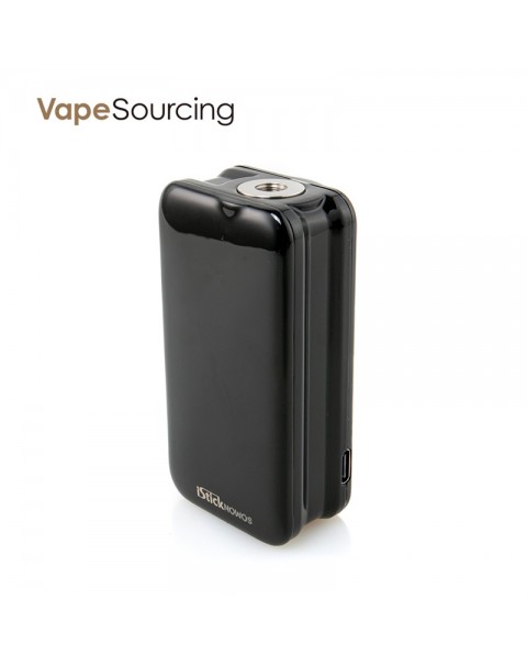 Eleaf iStick Nowos TC Box Mod 80W