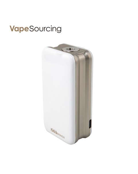 Eleaf iStick Nowos TC Box Mod 80W