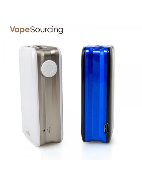 Eleaf iStick Nowos TC Box Mod 80W