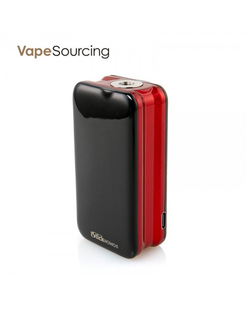 Eleaf iStick Nowos TC Box Mod 80W