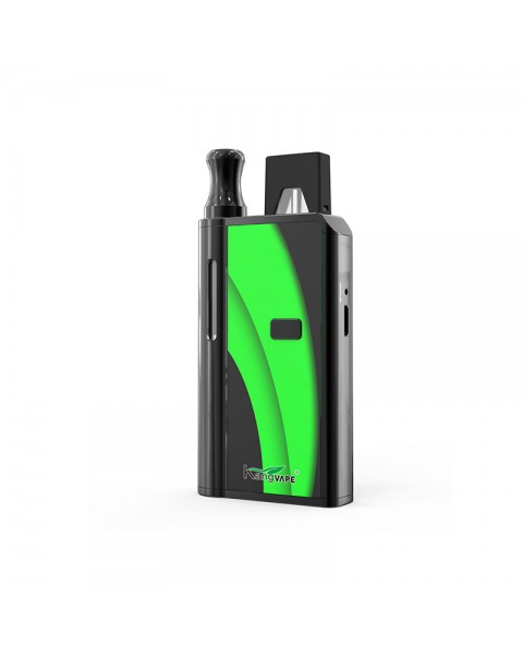 Kangvape 420-2IN1 Box Mod 650mAh