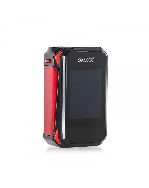 SMOK G-PRIV 2 Touch Screen Box Mod 230W