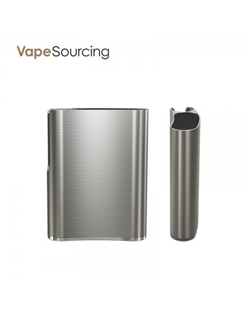 Eleaf iCare Flask Mod 520mAh Battery Device