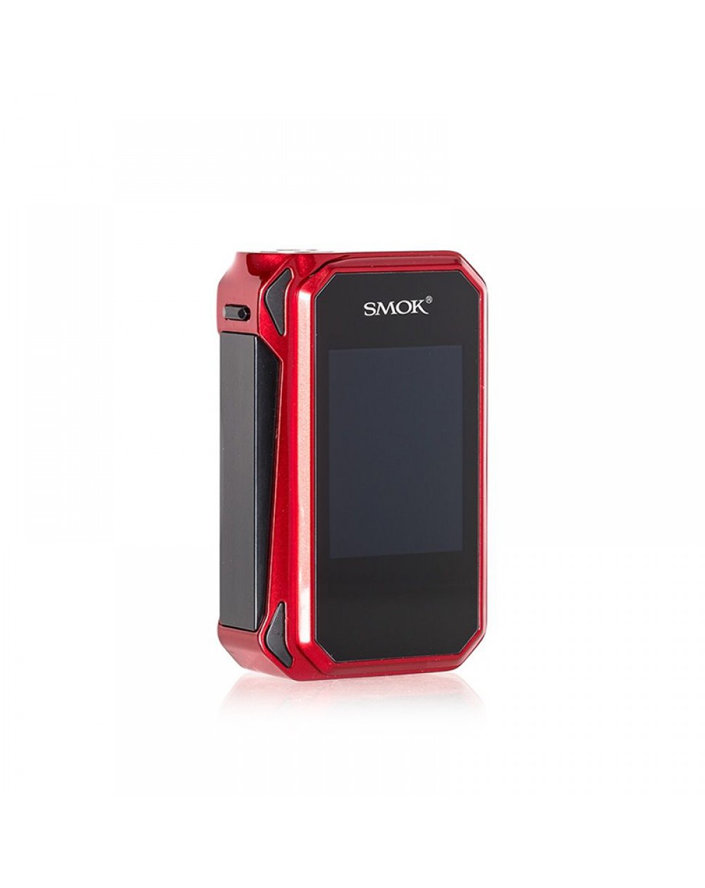 SMOK GPRIV 2 Touch Screen Box Mod 230W Mods/Batteries