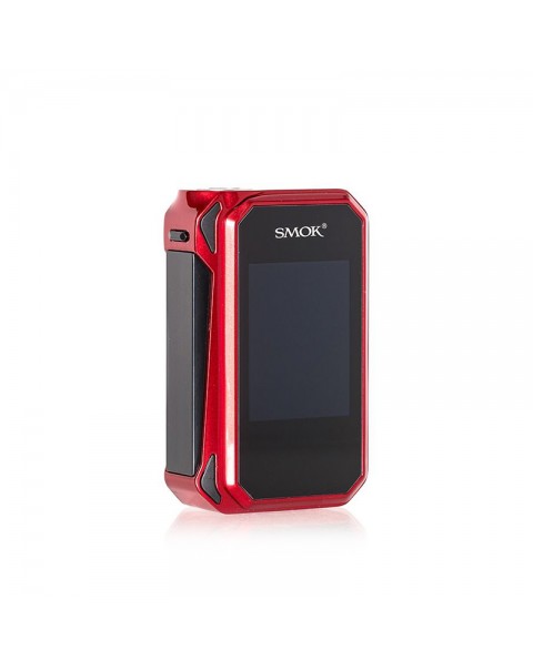 SMOK G-PRIV 2 Touch Screen Box Mod 230W