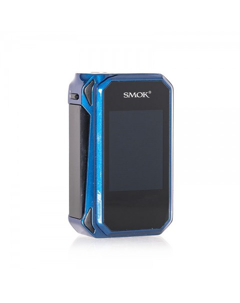 SMOK G-PRIV 2 Touch Screen Box Mod 230W