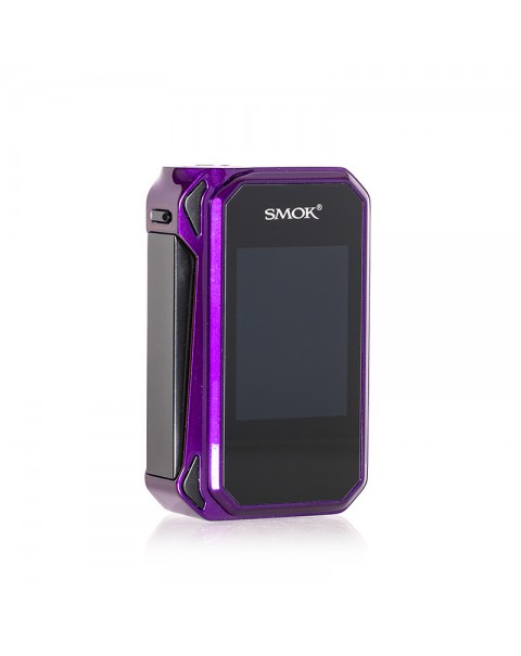 SMOK G-PRIV 2 Touch Screen Box Mod 230W