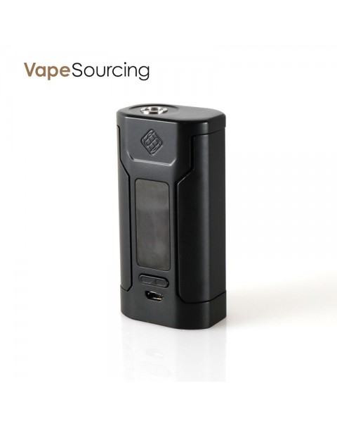 WISMEC Predator 228 Mod