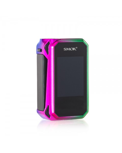 SMOK G-PRIV 2 Touch Screen Box Mod 230W