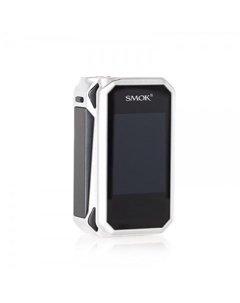 SMOK G-PRIV 2 Touch Screen Box Mod 230W