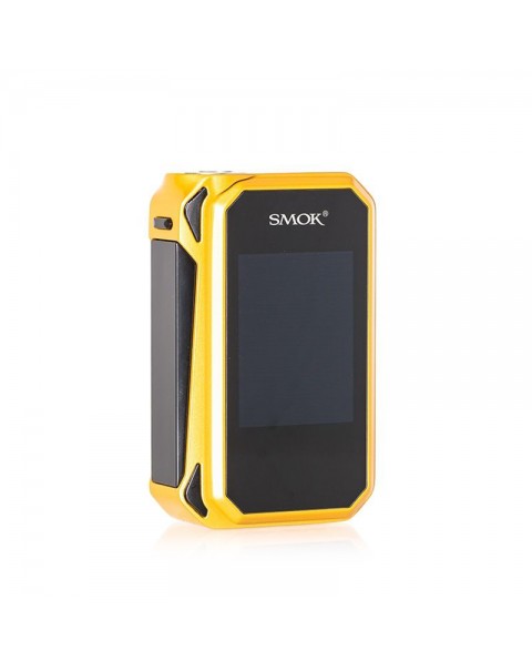 SMOK G-PRIV 2 Touch Screen Box Mod 230W