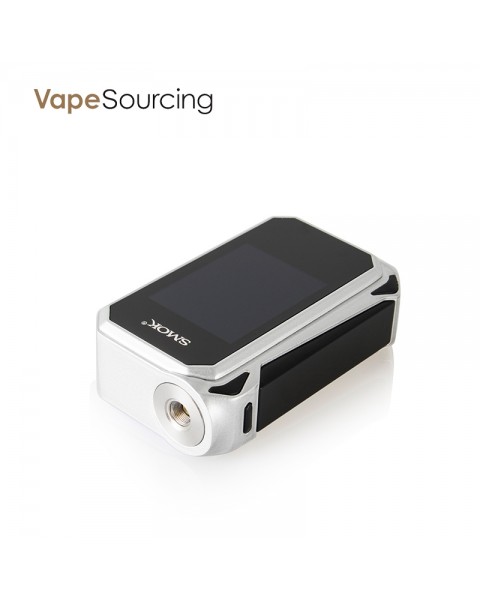 SMOK G-PRIV 2 Touch Screen Box Mod 230W