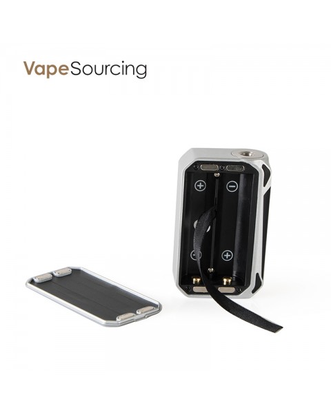 SMOK G-PRIV 2 Touch Screen Box Mod 230W