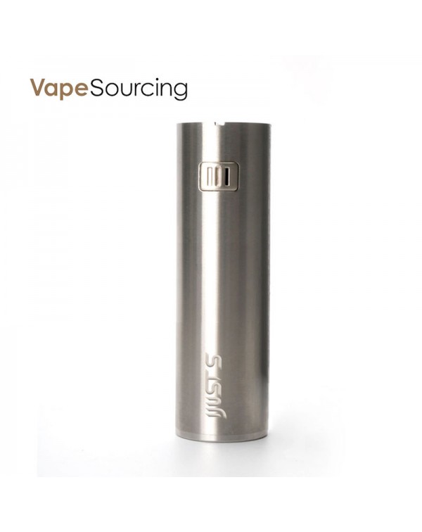 Eleaf iJust S Battery 3000mAh