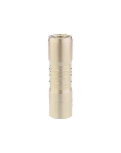 Kennedy Elthunder V3 20700/18650 Mechanical Mod