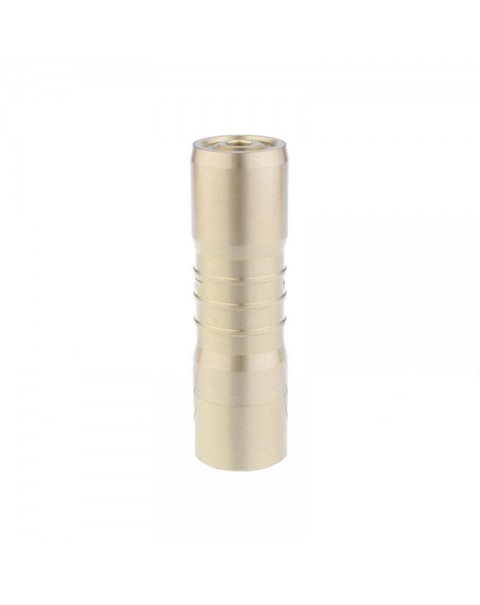 Kennedy Elthunder V3 20700/18650 Mechanical Mod