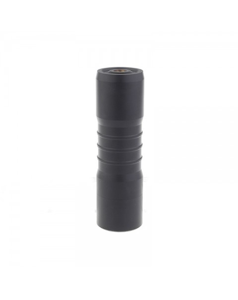 Kennedy Elthunder V3 20700/18650 Mechanical Mod