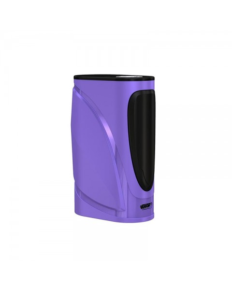 Eleaf iKuu Lite Battery Kit