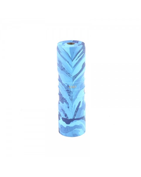 Kennedy Elthunder V3 20700/18650 Mechanical Mod