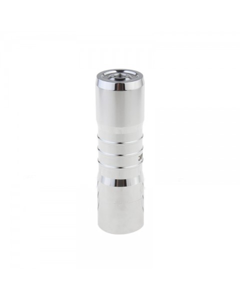 Kennedy Elthunder V3 20700/18650 Mechanical Mod