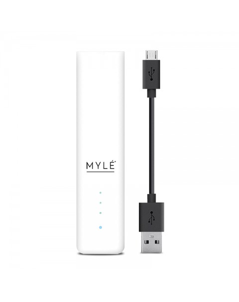 Mylé V4 Device Battery 240mAh