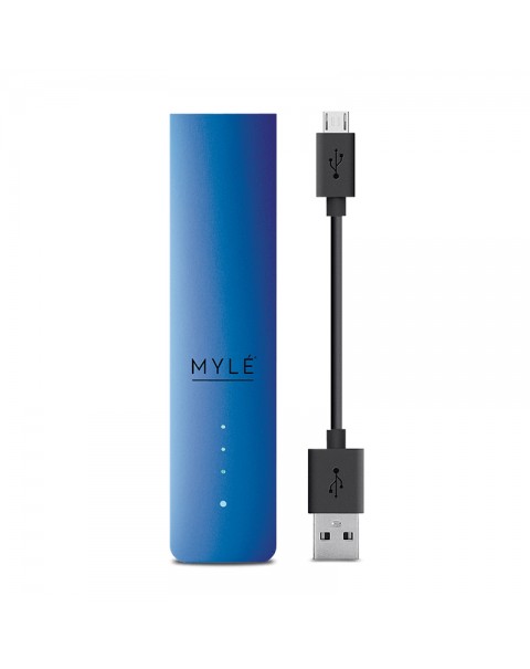 Mylé V4 Device Battery 240mAh