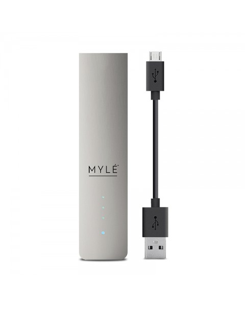 Mylé V4 Device Battery 240mAh