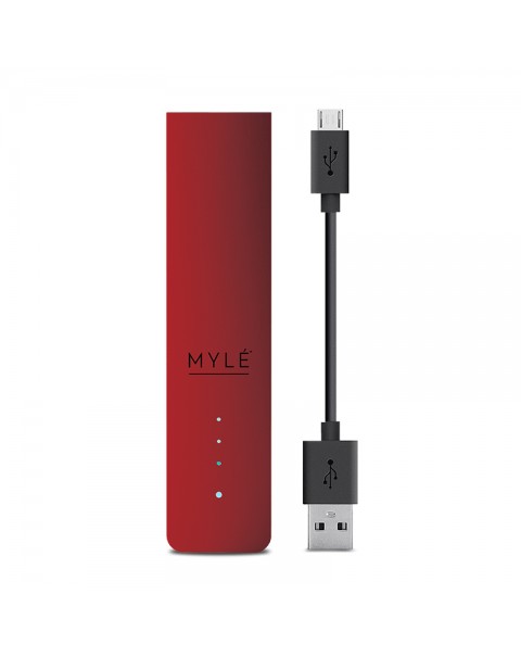 Mylé V4 Device Battery 240mAh