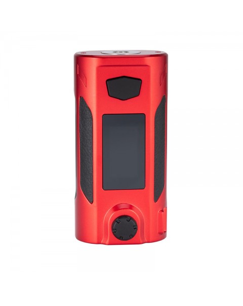 Oumier Rudder TC Box Mod 200W