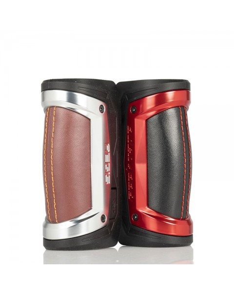 Geekvape Aegis Max Box Mod 100W