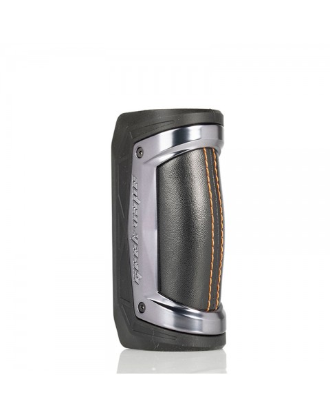 Geekvape Aegis Max Box Mod 100W