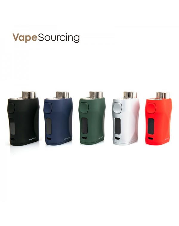 Eleaf iStick Pico X Box Mod 75W