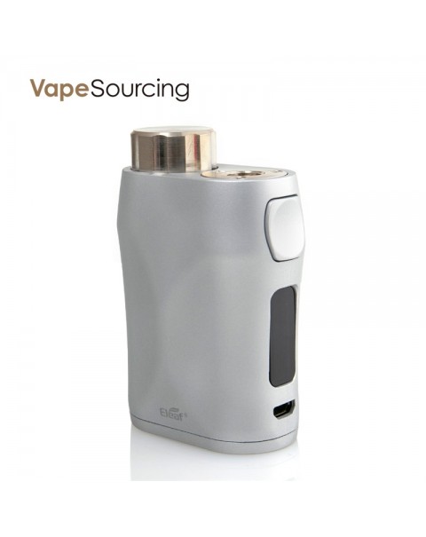 Eleaf iStick Pico X Box Mod 75W