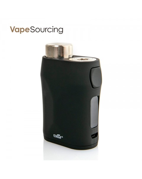 Eleaf iStick Pico X Box Mod 75W