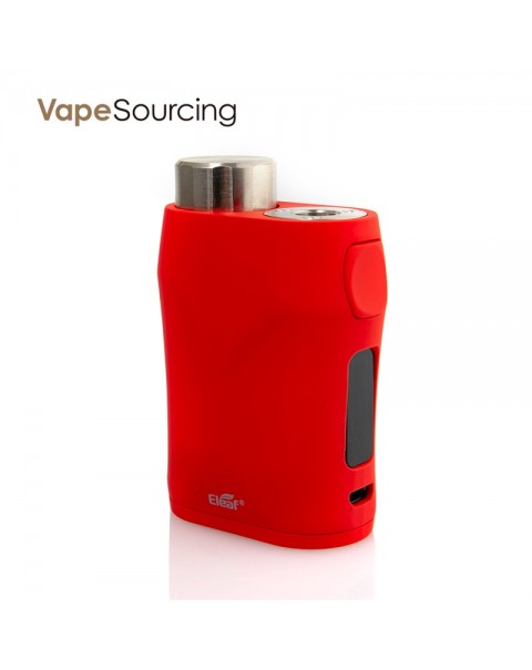 Eleaf iStick Pico X Box Mod 75W