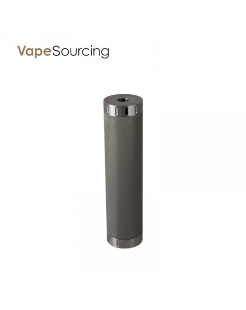 ENVII HERETIC MECH MOD