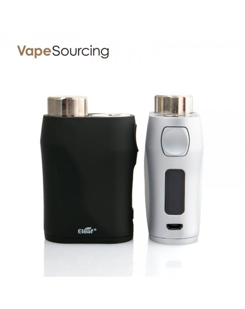 Eleaf iStick Pico X Box Mod 75W