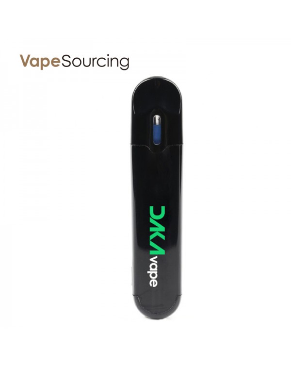 Dakavape DC-R Pod System Kit 250mAh