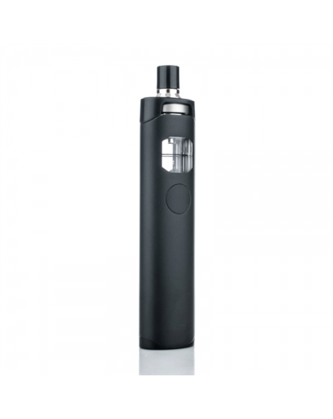 Wismec Motiv Kit 2200mAh