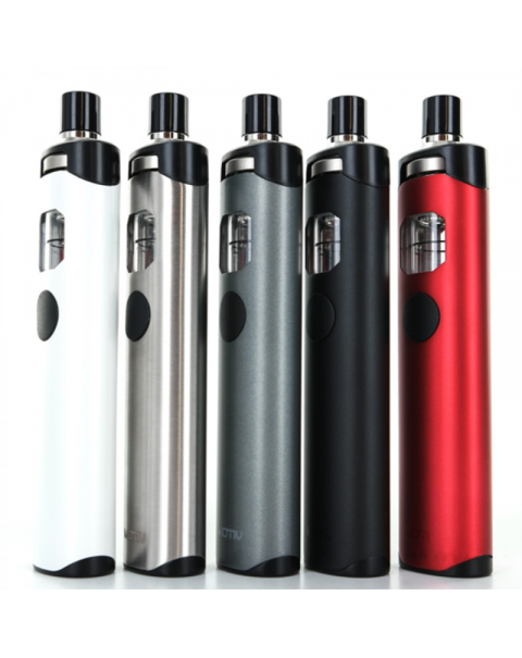 Wismec Motiv Kit 2200mAh