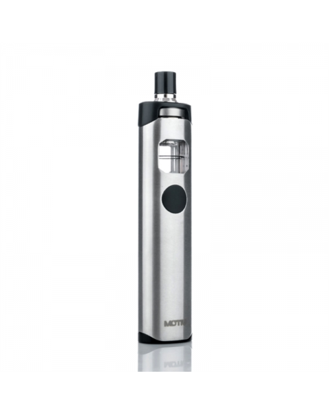 Wismec Motiv Kit 2200mAh