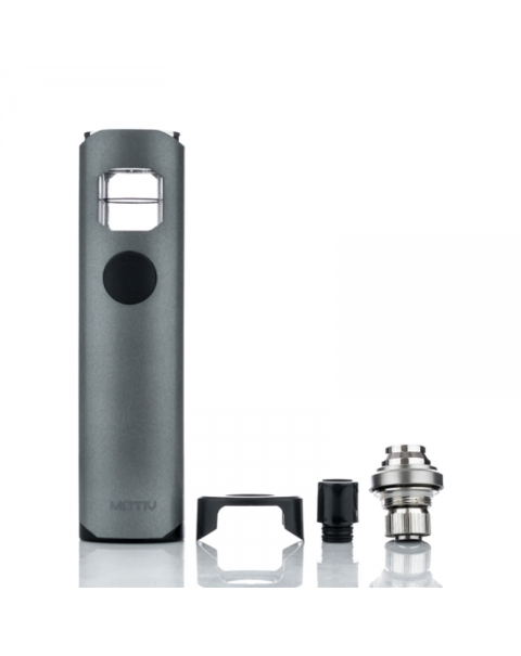 Wismec Motiv Kit 2200mAh