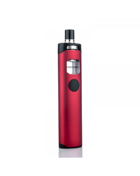 Wismec Motiv Kit 2200mAh