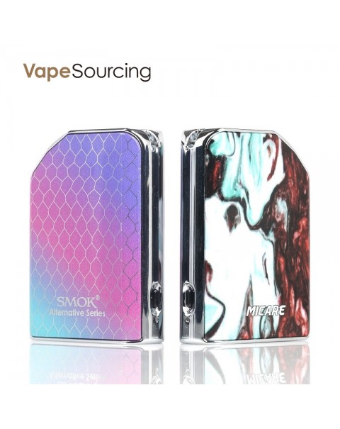 SMOK Micare Battery Device 700mAh