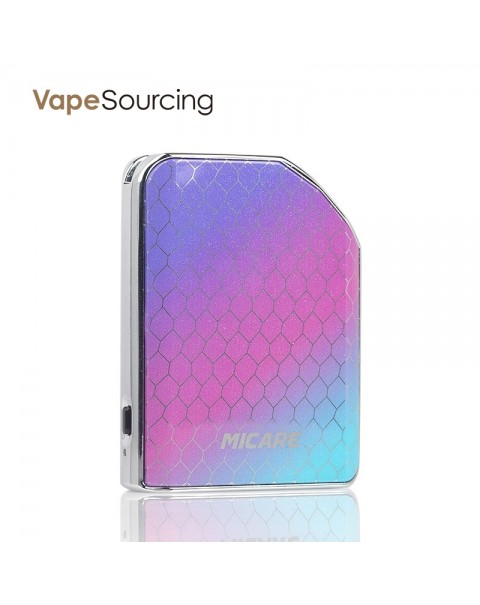 SMOK Micare Battery Device 700mAh