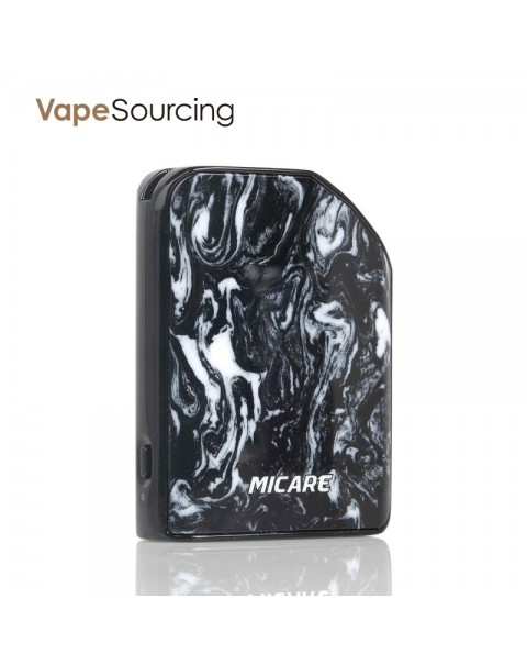 SMOK Micare Battery Device 700mAh